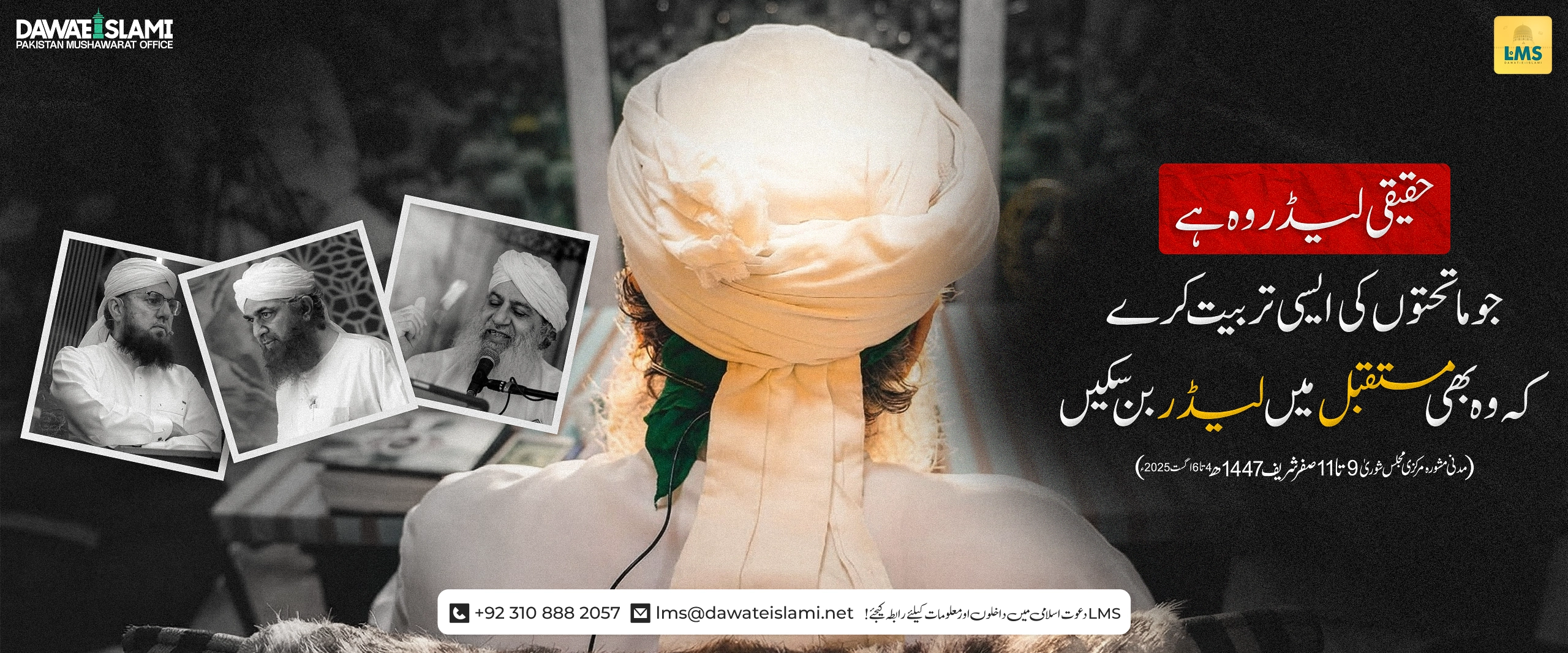 unable to load image